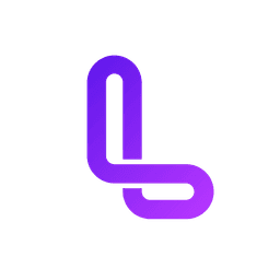 Logo Lavender Academy